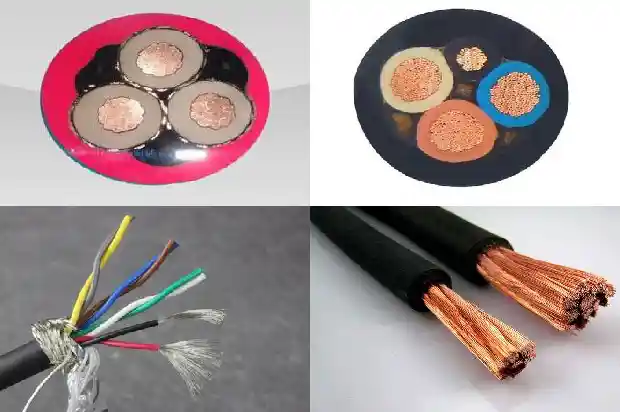 电线电缆每米多少钱1681878536531 电线电缆每米多少钱1681878536531