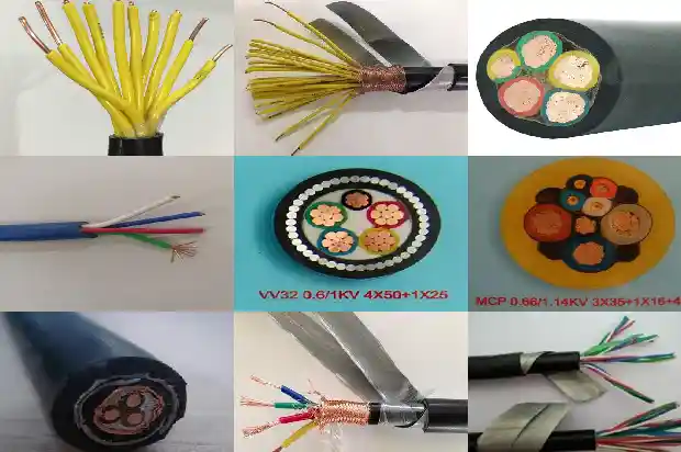 jcfd是什么电缆1681878716745 jcfd是什么电缆1681878716745