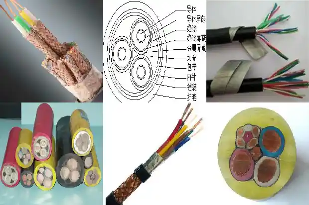 rvvr是什么电缆1681878736548 rvvr是什么电缆1681878736548