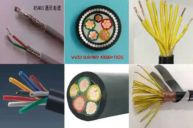 thhn是什么电缆