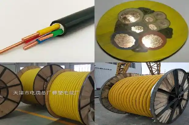 50mm电缆终端头1681878952187 50mm电缆终端头1681878952187