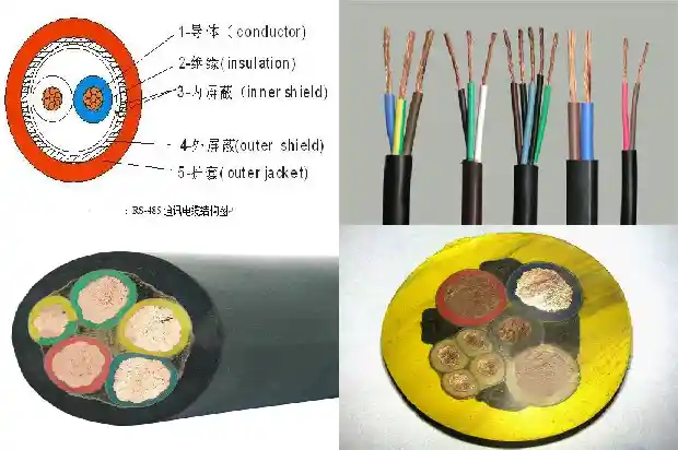 agr高温电缆1681879415767