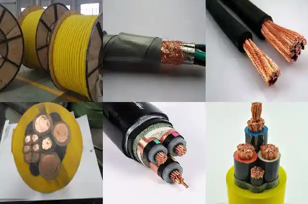 yjv软电缆1681879438032 yjv软电缆1681879438032