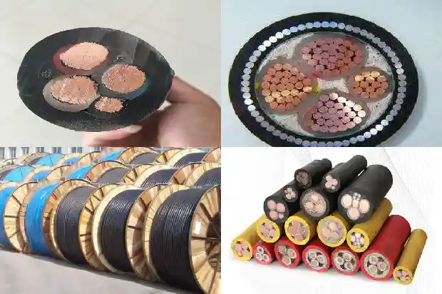 50的电缆直径多少1681879871407 50的电缆直径多少1681879871407