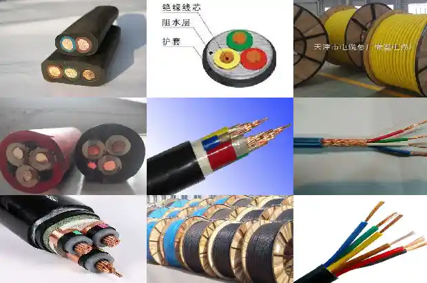 100安用多大电缆1681880091985 100安用多大电缆1681880091985