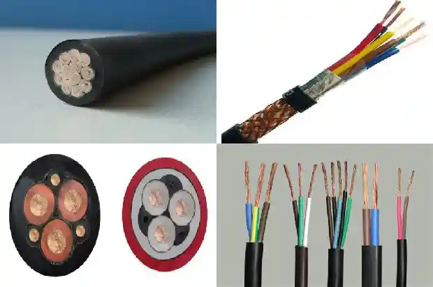 16的电缆直径是多少1681880380044 16的电缆直径是多少1681880380044