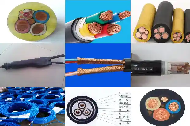 creo6.0电缆线束教程1681880703072 creo6.0电缆线束教程1681880703072