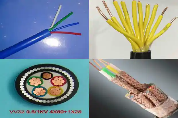 3x10平方电缆线1681880743041 3x10平方电缆线1681880743041