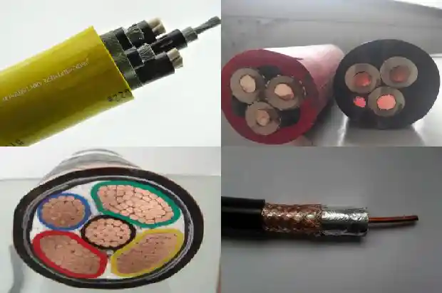 600对电缆出铜多少1681880930024 600对电缆出铜多少1681880930024