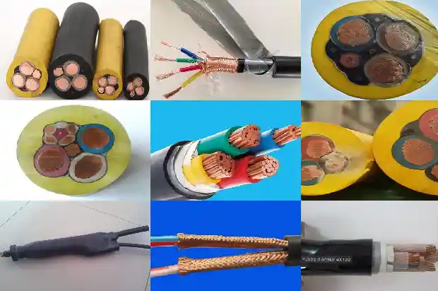 600对电缆出铜多少1681880930072 600对电缆出铜多少1681880930072