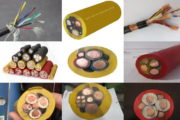 yz是电缆1681880997395 yz是电缆1681880997395