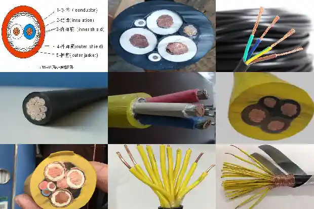 yz是电缆1681880997489 yz是电缆1681880997489