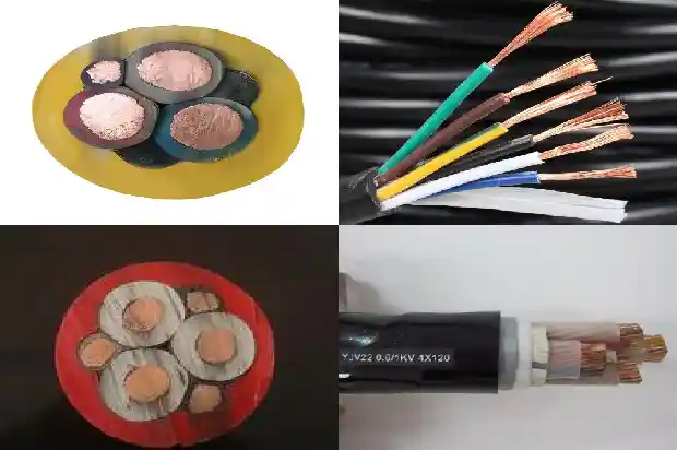 35kv绝缘电缆1681881128183 35kv绝缘电缆1681881128183