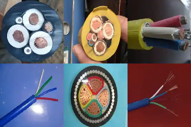 185铠装电缆直径1681881183434 185铠装电缆直径1681881183434