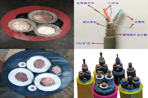ugefp盾构机电缆1681881397790 ugefp盾构机电缆1681881397790