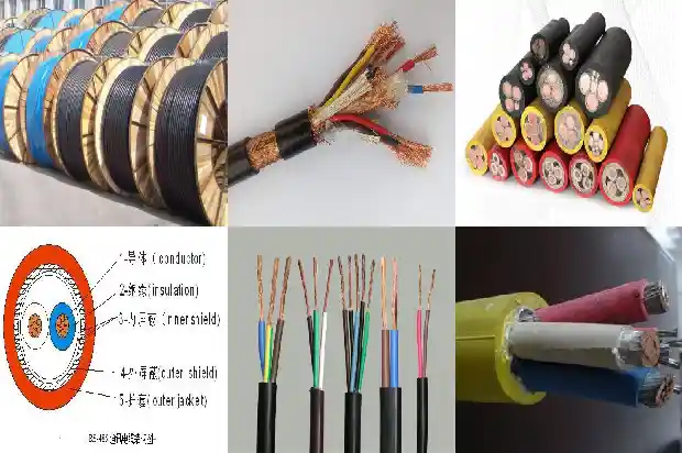azvp电缆1681881706840 azvp电缆1681881706840