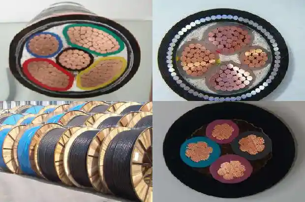 kjcp电缆1681881771588 kjcp电缆1681881771588