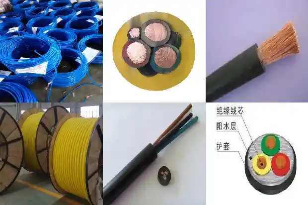 yjyr电缆1681881883409 yjyr电缆1681881883409