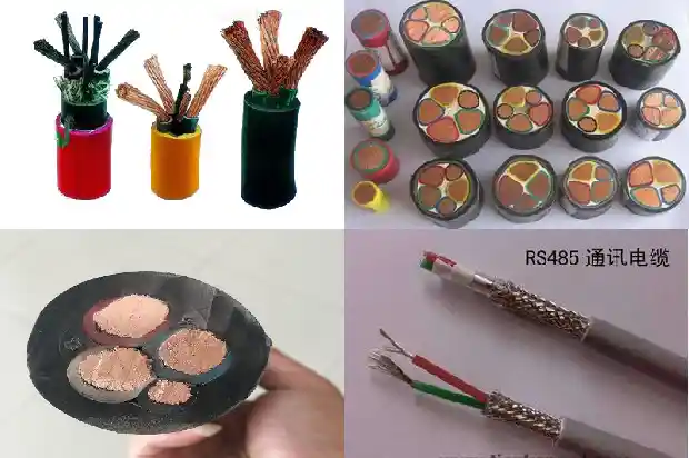 yjyr电缆1681881883456 yjyr电缆1681881883456