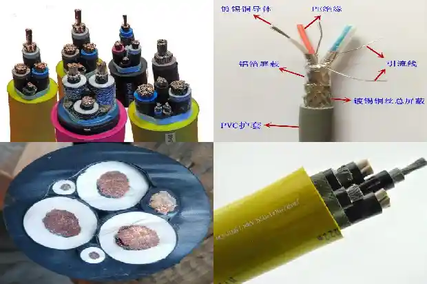 kfvp电缆1681882010036 kfvp电缆1681882010036