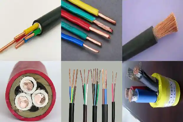 电缆什么价格1681882155637 电缆什么价格1681882155637