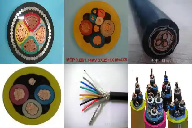 电缆什么价格1681882155685 电缆什么价格1681882155685