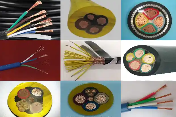 bttz电缆施工方法1681882188626 bttz电缆施工方法1681882188626