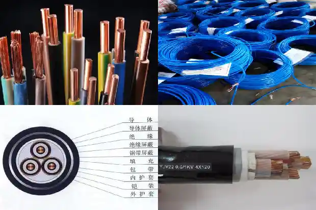 3×10平方电缆线价格1681882378510 3×10平方电缆线价格1681882378510