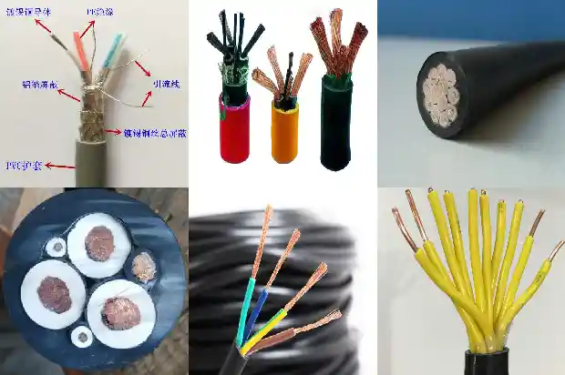 hartmann电缆卷筒1681882950816 hartmann电缆卷筒1681882950816