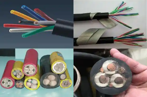 2.5平方铜线电缆1681883015209 2.5平方铜线电缆1681883015209
