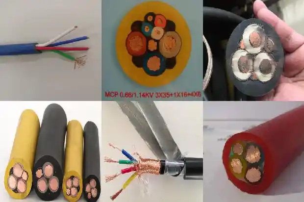10kv电缆附件1681883185560 10kv电缆附件1681883185560