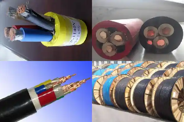5000瓦电缆1681883304165 5000瓦电缆1681883304165