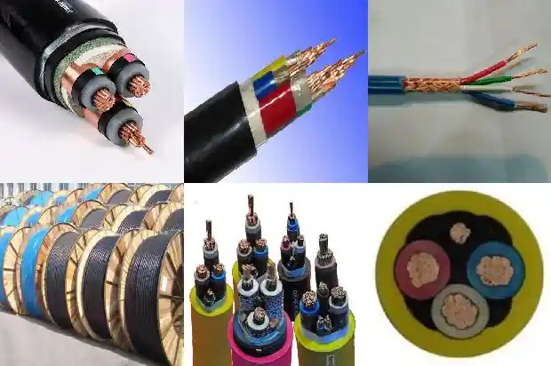 usb 有源 电缆1681884028675 usb 有源 电缆1681884028675