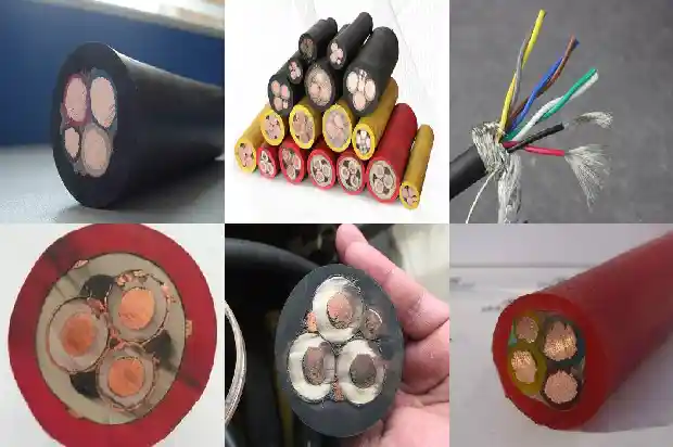 usb 有源 电缆1681884028723 usb 有源 电缆1681884028723