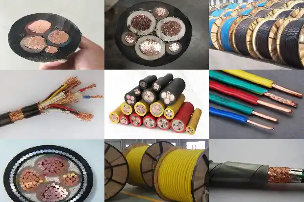 mct电缆密封件1681884118176 mct电缆密封件1681884118176