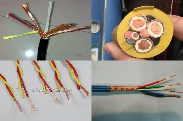 mct电缆密封件1681884118223 mct电缆密封件1681884118223