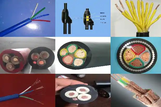 mct电缆密封件1681884118319 mct电缆密封件1681884118319