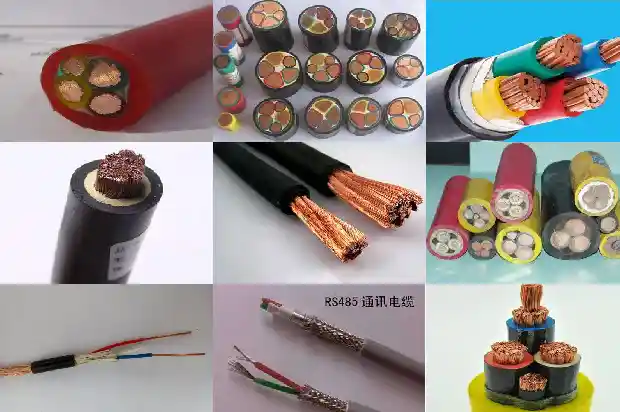 不锈钢电力电缆标志牌1681884193424 不锈钢电力电缆标志牌1681884193424