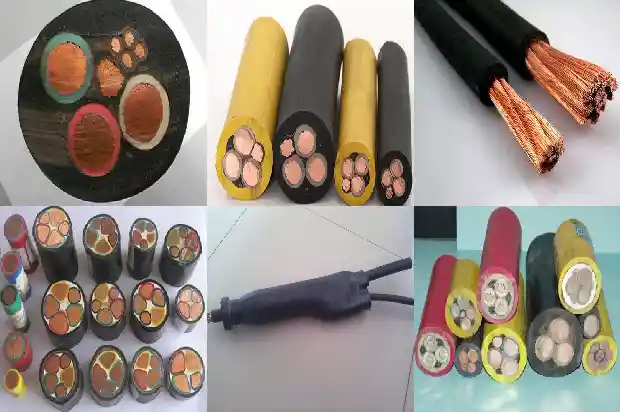 电力电缆用套管1681884246405 电力电缆用套管1681884246405