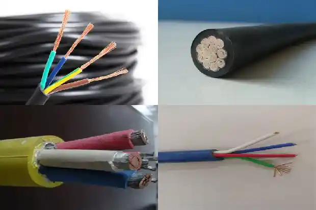 yh是什么电缆电线1681884279332