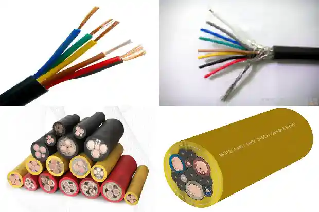 cefrb是什么电缆1681884301444 cefrb是什么电缆1681884301444
