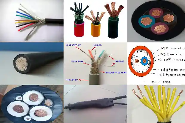 zrhya是什么电缆1681884345155 zrhya是什么电缆1681884345155
