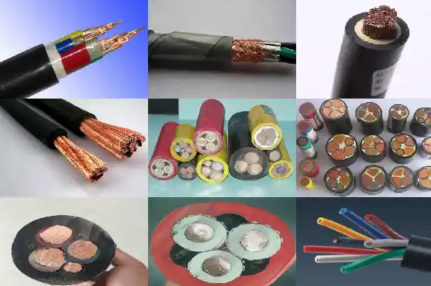 ugefp高压电缆1681884531976 ugefp高压电缆1681884531976