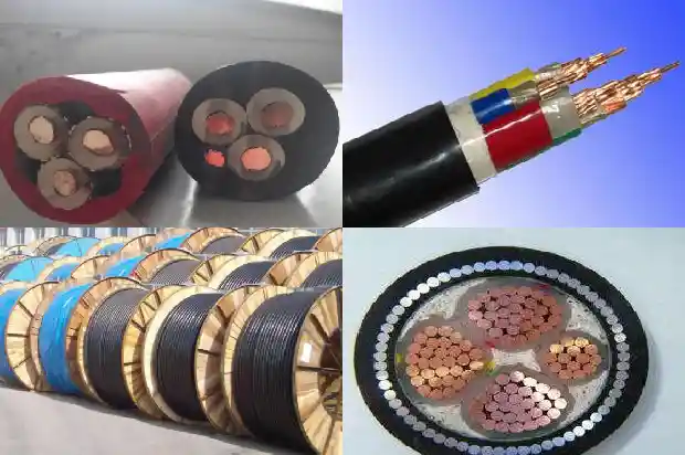 vlv电缆价格1681884653145 vlv电缆价格1681884653145