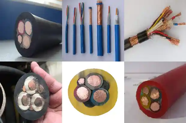 电缆电缆保护管1681884729978 电缆电缆保护管1681884729978