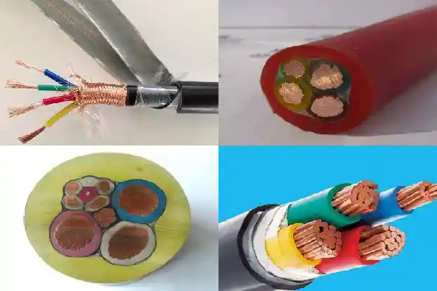 电缆电缆保护管1681884730026 电缆电缆保护管1681884730026