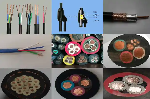 电力用电缆保护管1681884741886 电力用电缆保护管1681884741886