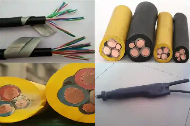 电力用电缆保护管1681884741934 电力用电缆保护管1681884741934