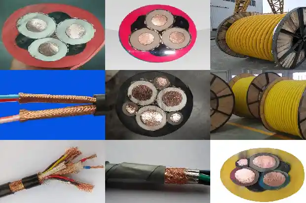 bttz电缆分支三通1681884793747 bttz电缆分支三通1681884793747