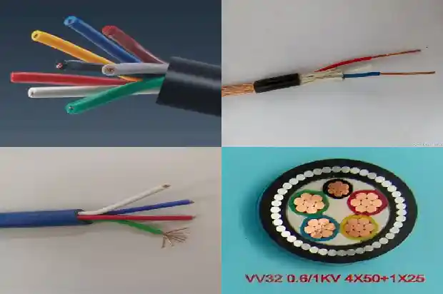 软铜线电缆1681884984428 软铜线电缆1681884984428